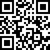 https://qudsonline.ir/xc9Wt
