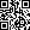 https://qudsonline.ir/xcRFz