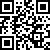 https://qudsonline.ir/xcG69