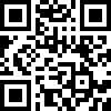 https://qudsonline.ir/x7Ynb
