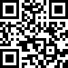https://qudsonline.ir/x4GbR