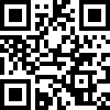 https://qudsonline.ir/xcH5Z