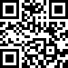 https://qudsonline.ir/x7Kfk