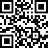 https://qudsonline.ir/x8STj