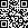 https://qudsonline.ir/x9g6B