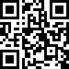 https://qudsonline.ir/xcG5J