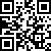 https://qudsonline.ir/xb5WV