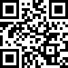 https://qudsonline.ir/xcs9g