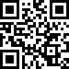 https://qudsonline.ir/xbWrw