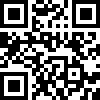 https://qudsonline.ir/xcJn4
