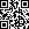 https://qudsonline.ir/x7dCv