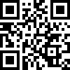 https://qudsonline.ir/xbxP9