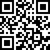 https://qudsonline.ir/xcfrV