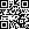 https://qudsonline.ir/xcVZL