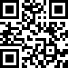 https://qudsonline.ir/xc2rR