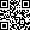 https://qudsonline.ir/x8dcV