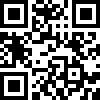 https://qudsonline.ir/xbxTk