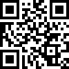 https://qudsonline.ir/xcChs