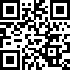 https://qudsonline.ir/xcdBb