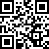 https://qudsonline.ir/xcVw7