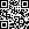 https://qudsonline.ir/xckfb