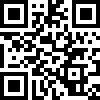 https://qudsonline.ir/xcsJJ