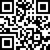 https://qudsonline.ir/xcrQS