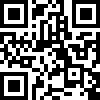https://qudsonline.ir/xbGqn