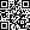 https://qudsonline.ir/x6Z48