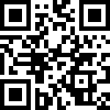 https://qudsonline.ir/x7r5G