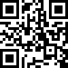 https://qudsonline.ir/x9wDG