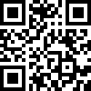 https://qudsonline.ir/x9vCK