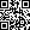 https://qudsonline.ir/x87NN