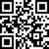 https://qudsonline.ir/x7fmn