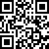 https://qudsonline.ir/x9YBV