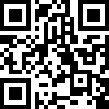 https://qudsonline.ir/xbKKd