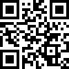 https://qudsonline.ir/x7ks6