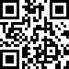 https://qudsonline.ir/x7hck