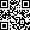 https://qudsonline.ir/x8P7T