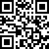 https://qudsonline.ir/x9frg