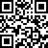 https://qudsonline.ir/x7Z5w