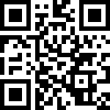 https://qudsonline.ir/xcs8L