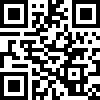 https://qudsonline.ir/xcf7j