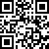 https://qudsonline.ir/xc9MJ