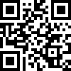 https://qudsonline.ir/xcq7n