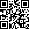 https://qudsonline.ir/x6j5G