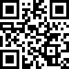 https://qudsonline.ir/xcskB
