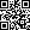 https://qudsonline.ir/x9jBb