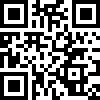 https://qudsonline.ir/xFQs