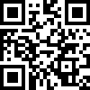 https://qudsonline.ir/x7M5t